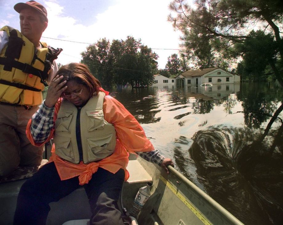 FLOOD5